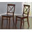 Bellmead Four Leg Dining Set-48034701-57259076