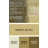 Indoor Rug-2033855405