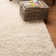 Aurea Performance Indoor Rug