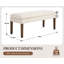 Storage Bench-135867519
