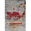 One-of-a-Kind 12'2" X 16'5" Flatweave Area Rug
