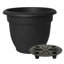 Pot à fleurs intérieur / extérieur Traditional-927975567-812177649