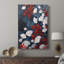 NAUTICAL Series CECVI - Gallery Cavas-118069554