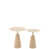 Beige is out of stock