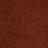 Trask Burnt Orange Glider Recliner