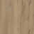 Medium Brown is out of stock selected
