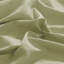 Drap-housse en microfibre douce - Basics by Wayfair ™-24744841-24744844