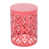 Coral selected