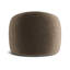Giselle Full Swivel Chair-290722150