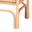 Table de chevet