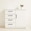 Commode moderne pour homme