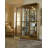 Dining Cabinet-723318768