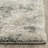 Arlinda Retro Performance Abstract Rug-258472153