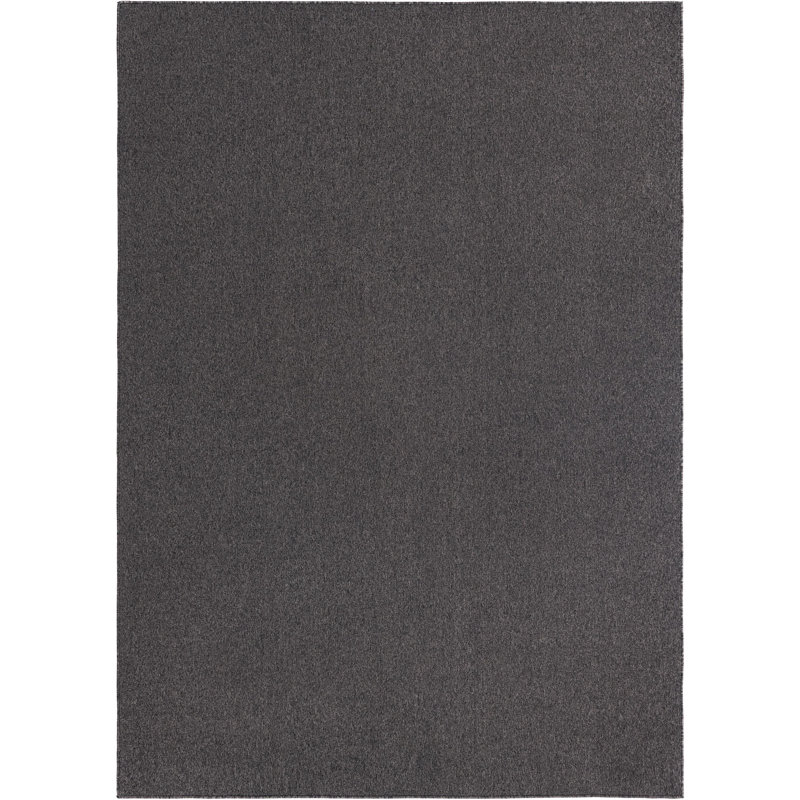 Indoor Rug, Rectangle 7' x 10'