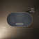 Statement™ Oblong 14 in. Two-Function 1.75 Gpm Rainhead With Katalyst Air-Induction Technology