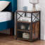Ensemble de chambre à coucher Kempst-1502661581-1502661572
