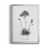 Argent sélectionné