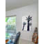 Irena Orlov - Wrapped Canvas Painting-20253967
