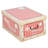 Brambly Cottage Box