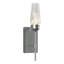 Luma Wallchiere-256029636