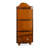 Simple Light Luxury Multi-Functional Accent Cabinet