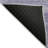 Machine Washable Indoor/Outdoor Xhevrie Purple Rug-1903192022
