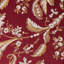 Nappe florale Bevis-279826607