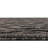 Grindstaff Geometric Indoor / Outdoor Rug-84121129