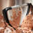 KitchenAid Double Flex Edge Beater