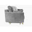 Landeno sofa, 3-seater-118211359