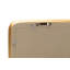 PHOTOFRAME 15X20 CM-110602929