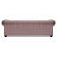 Azaria 1 Seater Sofa-972170531