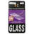 Sam-S5 Glass Screen Protector