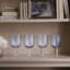 Glass Wine Glass-1891928053