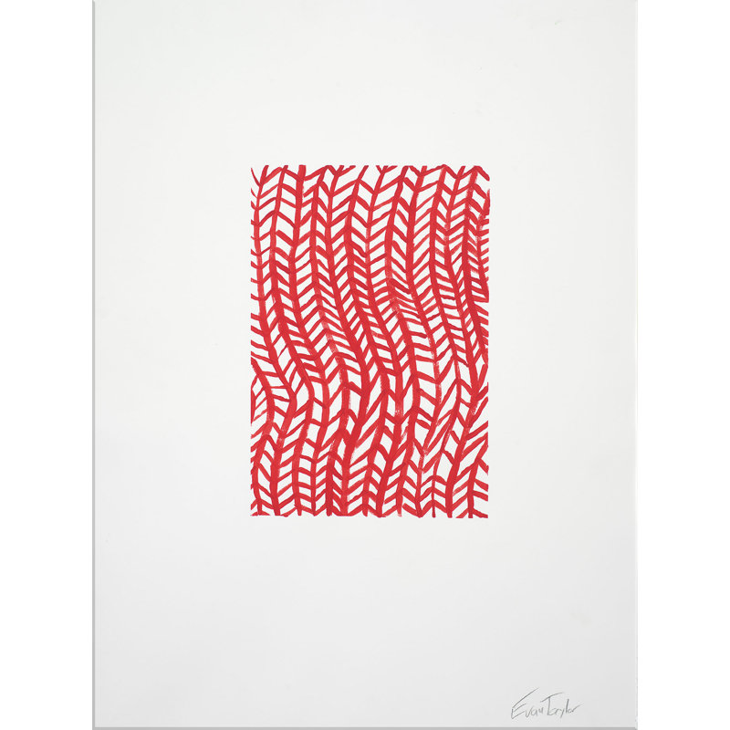 Fuji Print