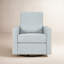 Fauteuil pivotant inclinable Piper-96382405