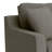 Aceyon Upholstered 71'' Sleeper Sofa-258089367-258089361