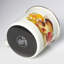 Tasse de camping champignon