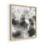 Rose Quartz I, impression encadrée - ensemble de 4-1748312637-1748312638