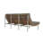Perch Outdoor 3 Seat Sofa-48482320-96832035