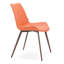 Chaise Albieri-2099054009