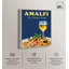 "Amalfi", reproduction d'art sur toile par Art Remedy-118148881-119082817