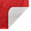 Polypropylene Plastic Bath Mat
