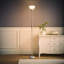 Aysel 180cm Torchiere Floor Lamp-45009576-45009577