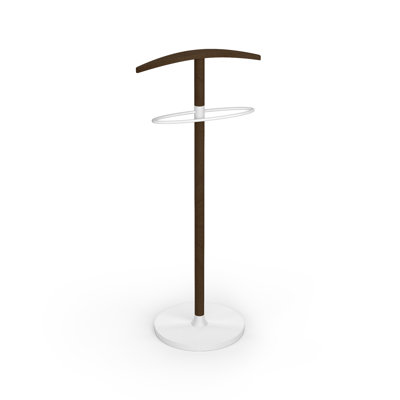 Nichols 46cm Clothing Rack