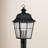 Merton Lantern Head-299486445