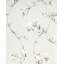 Isla Floral Luxury Textured Vinyl Wallpaper-162597080