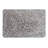 Annalease Cotton Blend Non-Slip Bath Rug-780899230