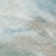 Machine Washable Indoor/Outdoor Xhevrie Sky Rug