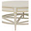 Matteo Cocktail Table-948937729-948937731